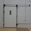откатные двери для холодильных камер в Казани