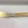 кухонные ножи в Казани 5