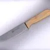 кухонные ножи в Казани 2