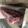 мясо говядины бескостное котлетное 80/20 в Ижевске 3