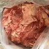 мясо говядины бескостное котлетное 80/20 в Ижевске 2