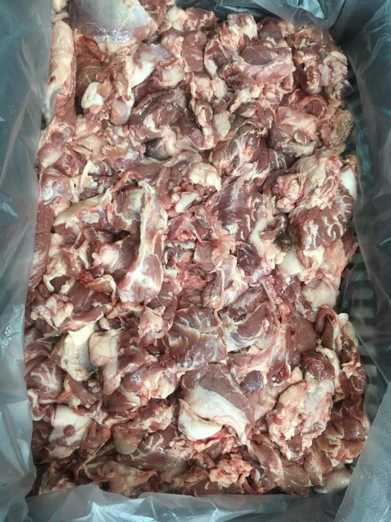 свиное головное мясо в Казани