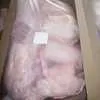 мясо утки в Казани 6