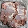 мясо Индейки в Казани 19