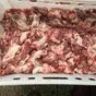 мясо голов свиных в Казани и Республике Татарстан