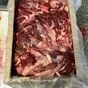 мясо голов односорт халяль  в Казани и Республике Татарстан