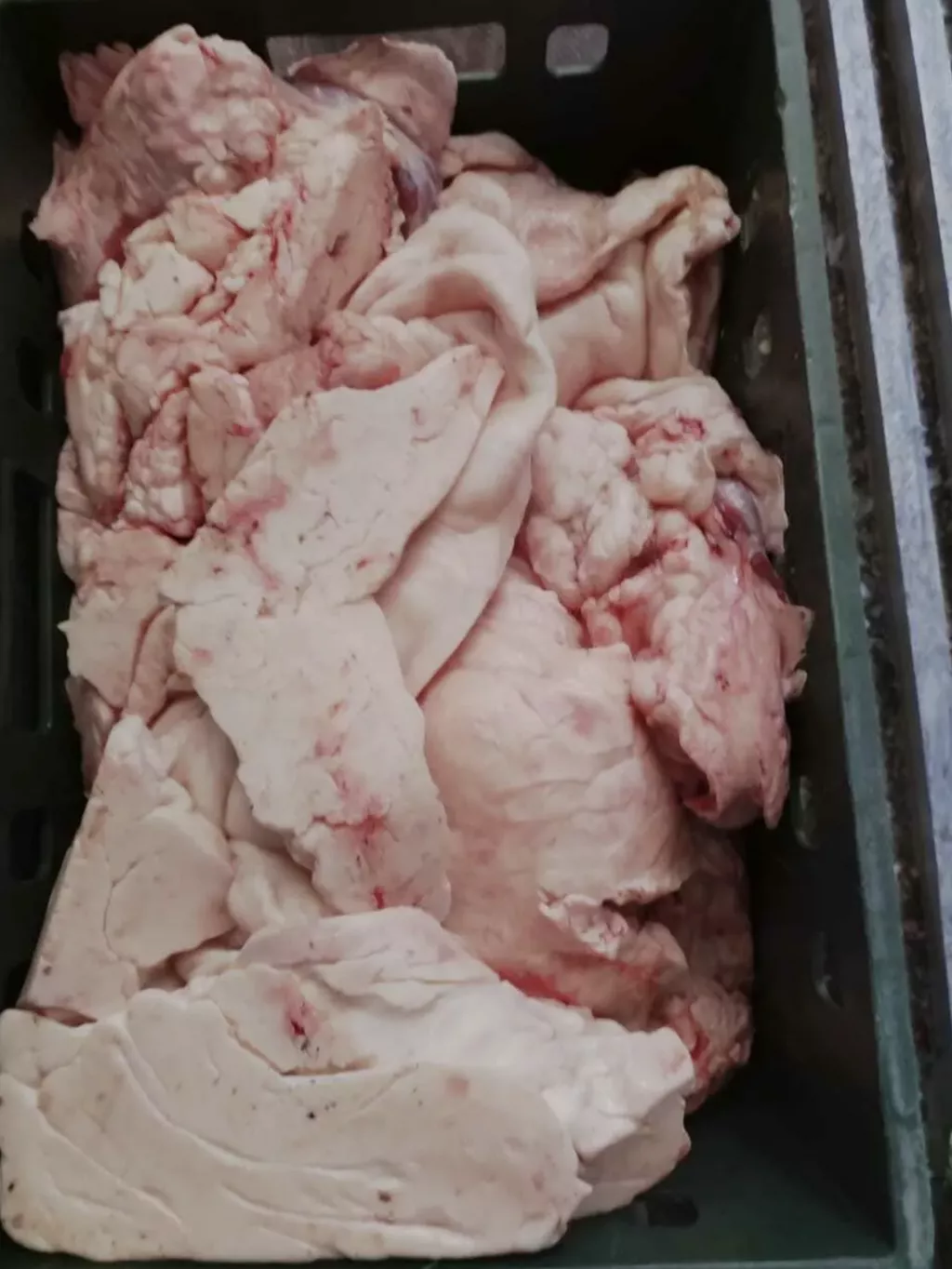 мясо говядины односорт халяль в Казани и Республике Татарстан 5