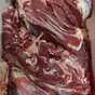 мясо говядины односорт халяль в Казани и Республике Татарстан