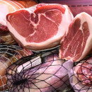 В Татарстане уничтожено 786 килограммов мясной продукции с вирусом АЧС