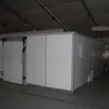 камеры шоковой заморозки в Казани
