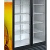 холодильные витрины  в Казани 4