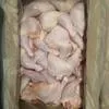 разделка куриная от производителя в Набережные Челны