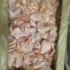 разделка куриная от производителя в Набережные Челны 3