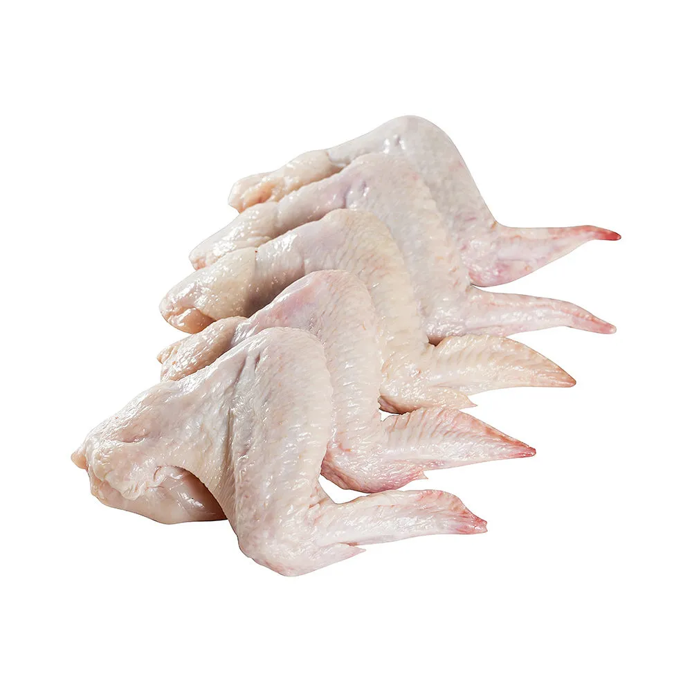 фотография продукта Оптом крыло,голень ,фарш куриные