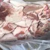 замороженное мясо птицы и свинины [ОПТ] в Новосибирске 7