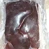 печень говяжья оптом 135 р./кг в Чебоксарах