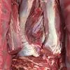 филе говяжье тонкий край оптом 360 р./кг в Чебоксарах