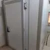холодильное оборудование  в Казани 5
