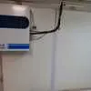 холодильное оборудование  в Казани 2