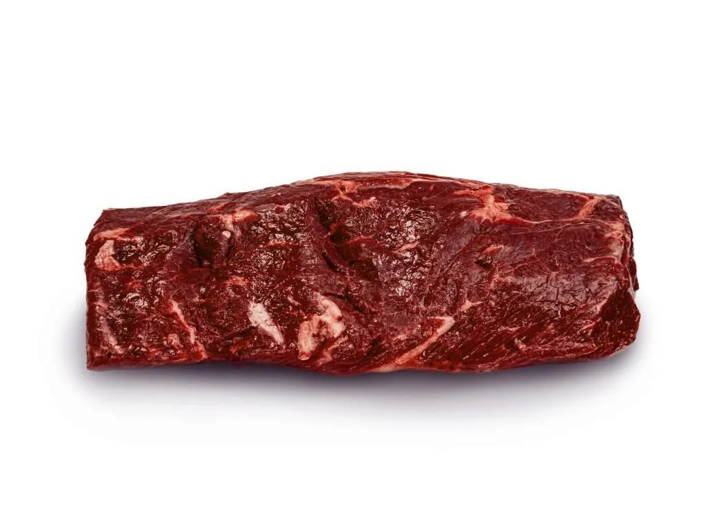 фотография продукта Мясо, отрубы, тримминг | Говядина