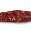 мясо, отрубы, тримминг | Говядина 4