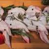 мясо птицы(куриная разделка) в Казани 4