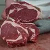 мясо баранины и говядины халяль  в Казани