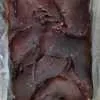 печень свиная в Буинске