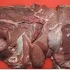 котлетное мясо в Казани