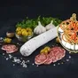 импортозамещение колбасы в белой плесени в Казани 5
