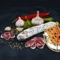 импортозамещение колбасы в белой плесени в Казани 7