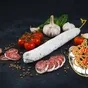 импортозамещение колбасы в белой плесени в Казани 6