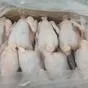 курица суповая (несушка) в Казани и Республике Татарстан 2
