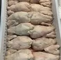 курица несушка (суповая) 1 сорт в Казани и Республике Татарстан 2