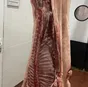 мясо  в Буинске