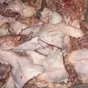 продаём мясо птицы в Казани и Республике Татарстан 4