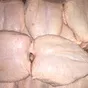 продаём мясо птицы в Казани и Республике Татарстан 3