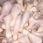 продаём мясо птицы в Казани и Республике Татарстан 2