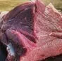 мясо халяль от одной туши +доставка в Казани и Республике Татарстан