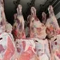 охлажденное мясо говядины в Казани и Республике Татарстан 5