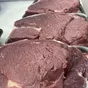 мясо говядины  в Нижнекамске