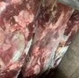 котлетное мясо говядина 80/20 халяль каз в Казани и Республике Татарстан 4