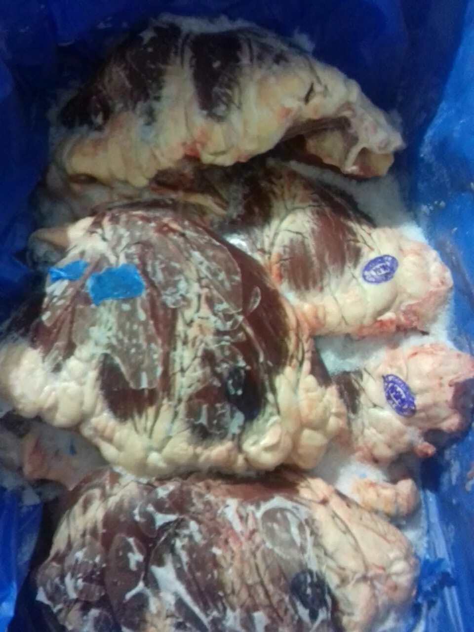 мясо говядины односорт халяль в Казани и Республике Татарстан 3