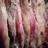 мясо, говядину п/т 200...р/кг Россия в Набережные Челны 4