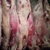 мясо, говядину п/т 200...р/кг Россия в Набережные Челны