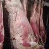 мясо, говядину п/т 200...р/кг Россия в Набережные Челны 3